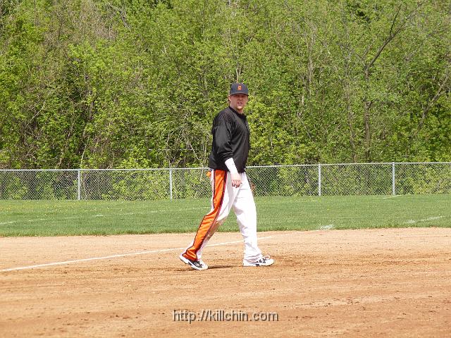 Early Bird 2012 435.JPG